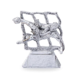 Trofej - fotbal - 22650