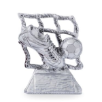 trofej - fotbal - 22645