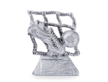 trofej - fotbal - 22645