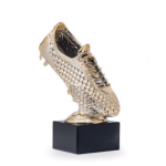 trofej - fotbal - 22645