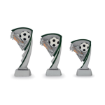 figurka - fotbal - 22638