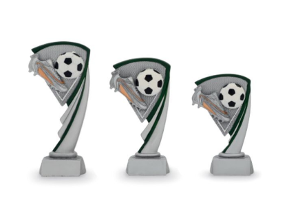 figurka - fotbal - 22638