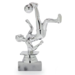 figurka - fotbalista - 22615