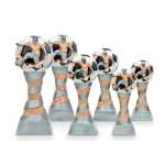 Pohár - fotbal - 22603