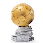 Pohár - fotbal - 22603