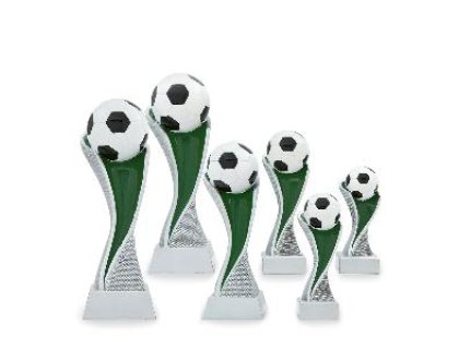 Figurka fotbal - 22510