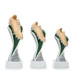 Figurka fotbal - 22510