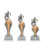 Figurka fotbal - 22510