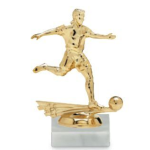 Figurka fotbal - 22510