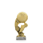 Figurka fotbal - 22510