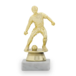 Figurka fotbal - 22510