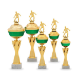 Pohár fotbal -22519