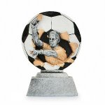 Figurka fotbal - 22510