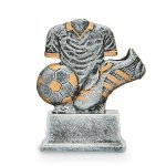 Figurka fotbal - 22510