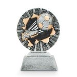 Figurka fotbal - 22510