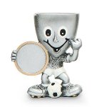 Figurka fotbal - 22510