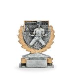 Figurka fotbal - 22510