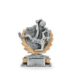 Figurka fotbal - 22510