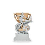 Figurka fotbal - 22510