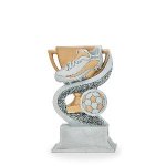 Figurka fotbal - 22510