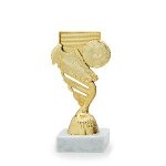 Figurka fotbal - 22510