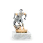 Figurka fotbal - 22510