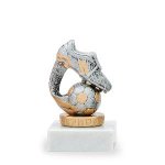 Figurka fotbal - 22510