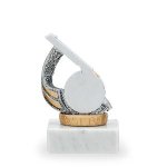 Figurka fotbal - 22510