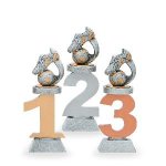 Figurka fotbal - 22510