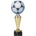 Figurka fotbal - 22510