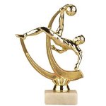 Figurka fotbal - 22510