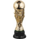 Figurka fotbal - 22510