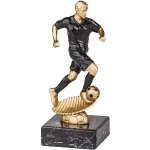 Figurka fotbal - 22510