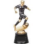 Figurka fotbal - 22510