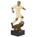 Figurka fotbal - 22510
