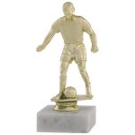 Figurka fotbal - 22510
