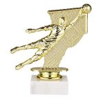 Figurka fotbal - 22510