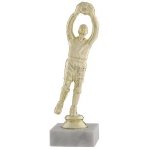 Figurka fotbal - 22510