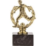 Figurka fotbal - 22510