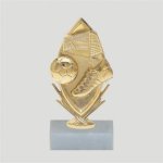 Figurka fotbal - 22510