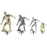 Figurka fotbal - 22510