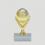 Figurka fotbal - 22510