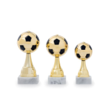 pohár fotbal - 22507