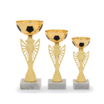 pohár fotbal - 22507