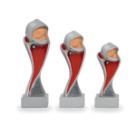 Trofej hasič - 22034