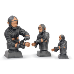 trofej hasič - 22031