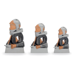 Trofej hasič - 22034