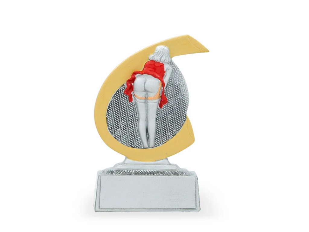 Plaketa pozadí - 26041