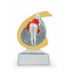 Plaketa pozadí - 26041