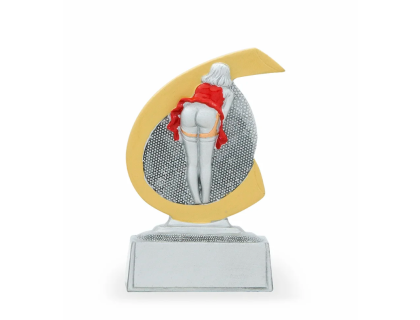 Plaketa pozadí - 26041